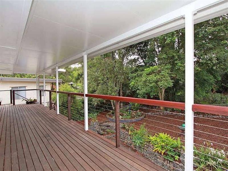 33 Kinnerton Street, Chermside West QLD 4032