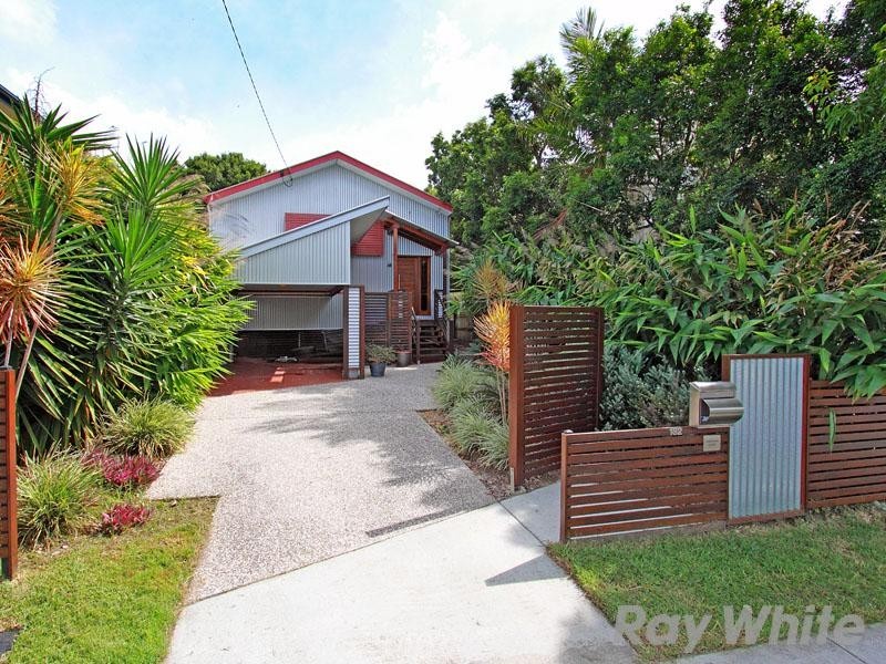 182 Turner Road, Kedron QLD 4031