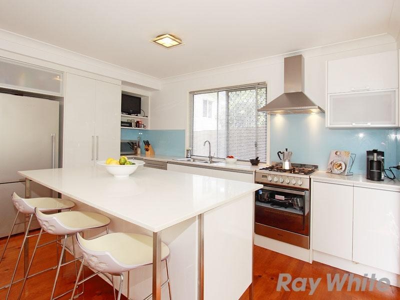 182 Turner Road, Kedron QLD 4031