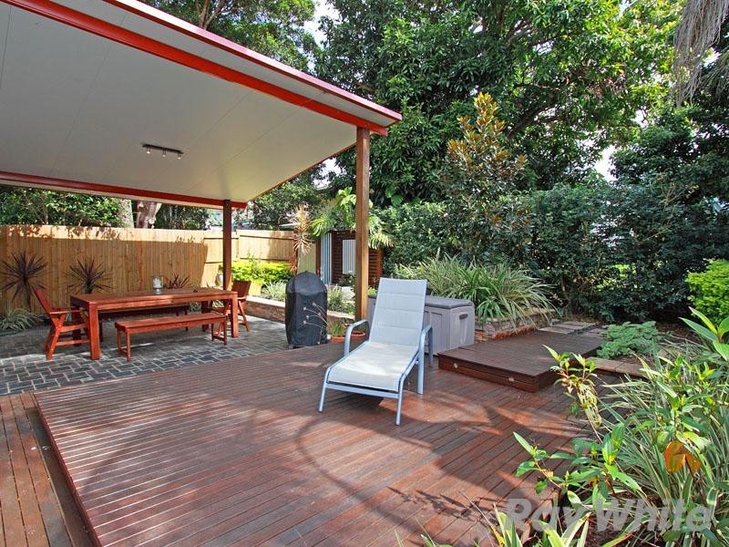 182 Turner Road, Kedron QLD 4031