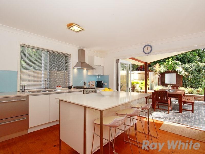 182 Turner Road, Kedron QLD 4031