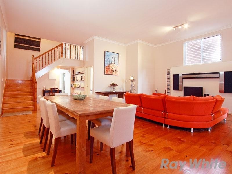 182 Turner Road, Kedron QLD 4031