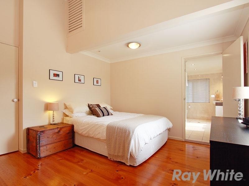 182 Turner Road, Kedron QLD 4031