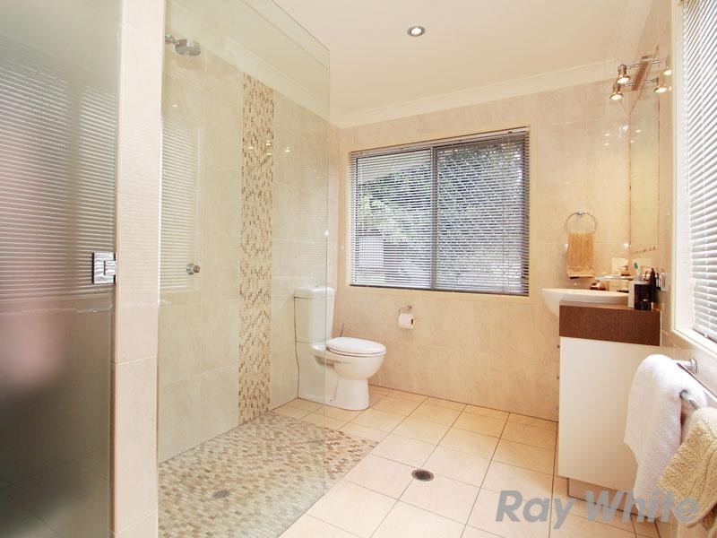 182 Turner Road, Kedron QLD 4031