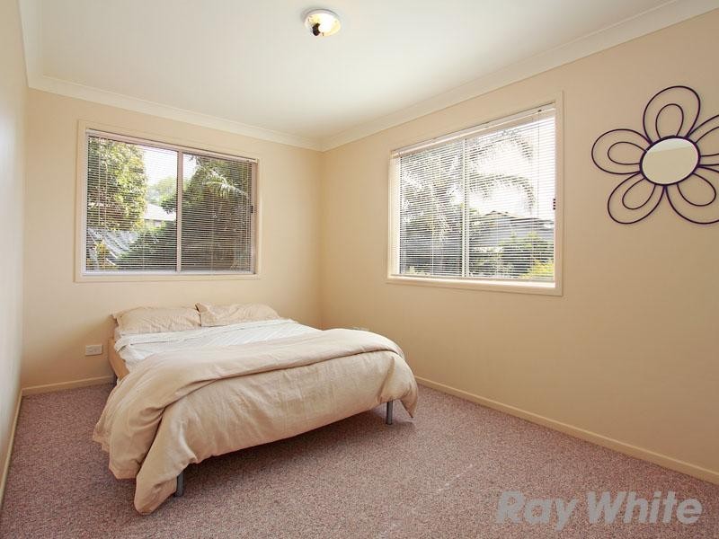 182 Turner Road, Kedron QLD 4031