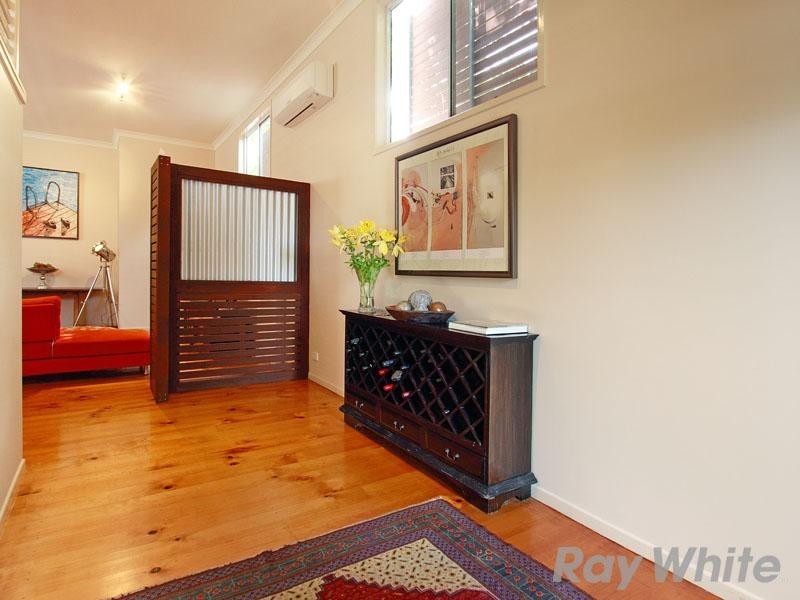 182 Turner Road, Kedron QLD 4031