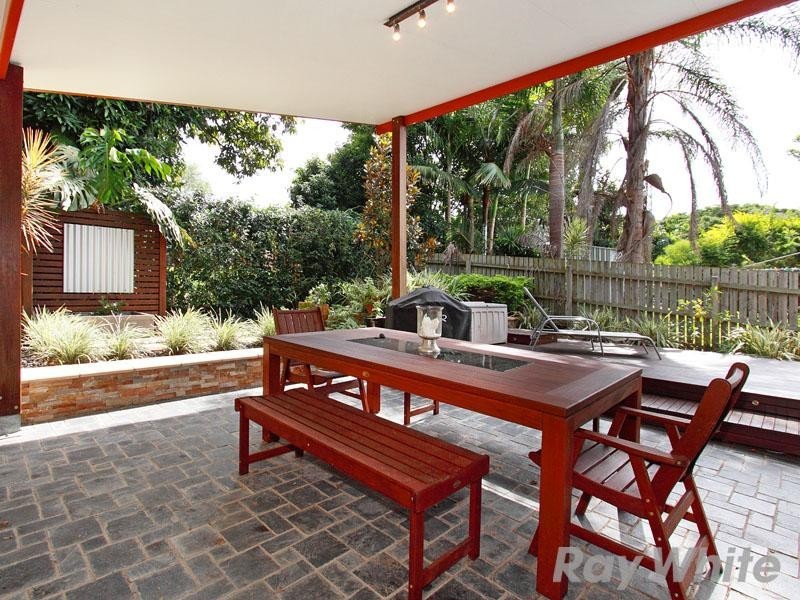 182 Turner Road, Kedron QLD 4031