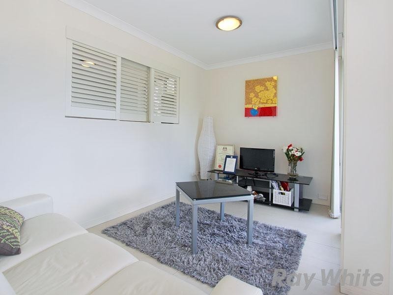 6/2 Ballymore Street, Kelvin Grove QLD 4059