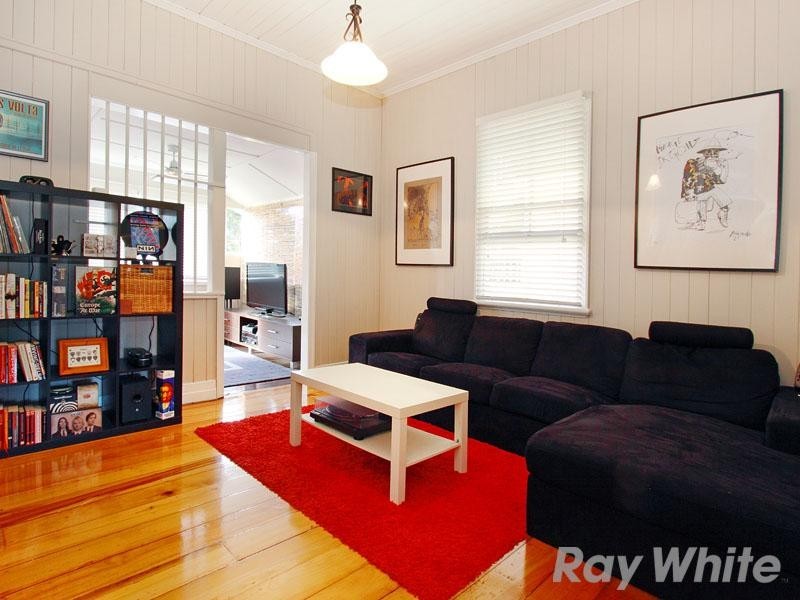 10 Jack Street, Gordon Park QLD 4031