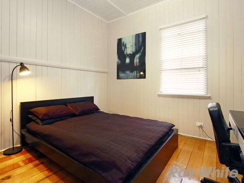 10 Jack Street, Gordon Park QLD 4031