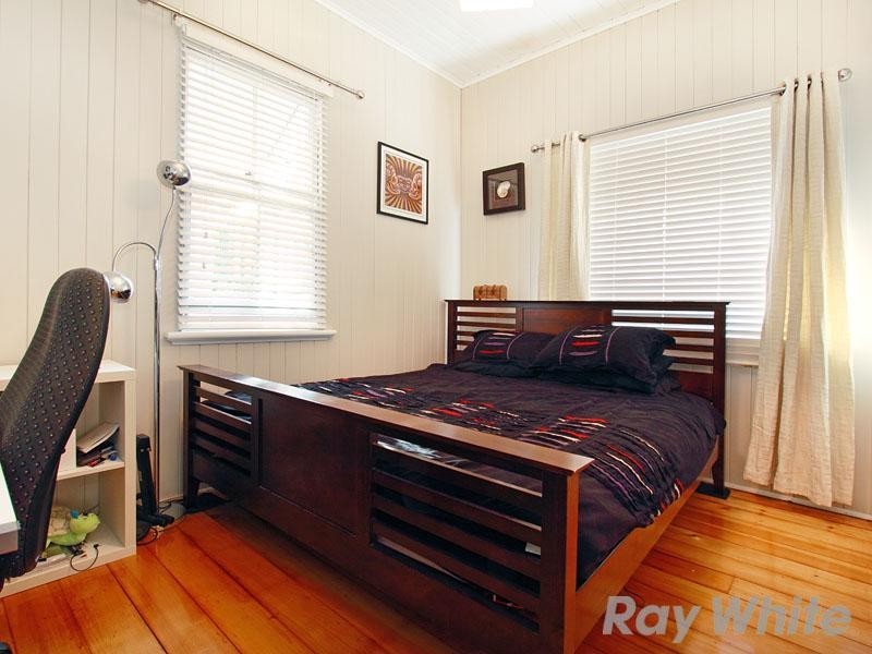 10 Jack Street, Gordon Park QLD 4031