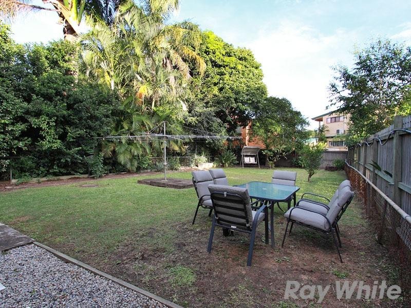 10 Jack Street, Gordon Park QLD 4031