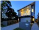 45 Bristol Road, Kedron QLD 4031