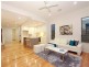 45 Bristol Road, Kedron QLD 4031