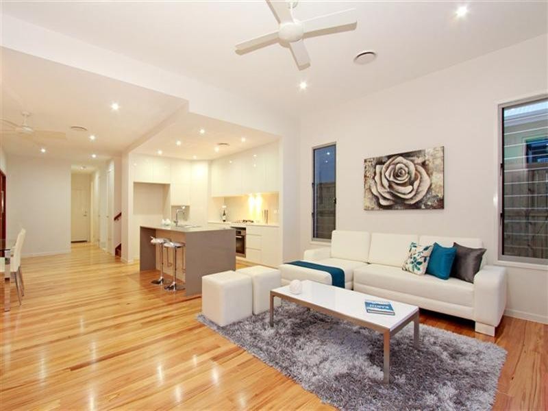 45 Bristol Road, Kedron QLD 4031