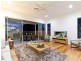 45 Bristol Road, Kedron QLD 4031
