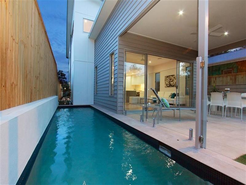 45 Bristol Road, Kedron QLD 4031