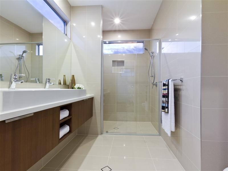 45 Bristol Road, Kedron QLD 4031