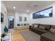 45 Bristol Road, Kedron QLD 4031