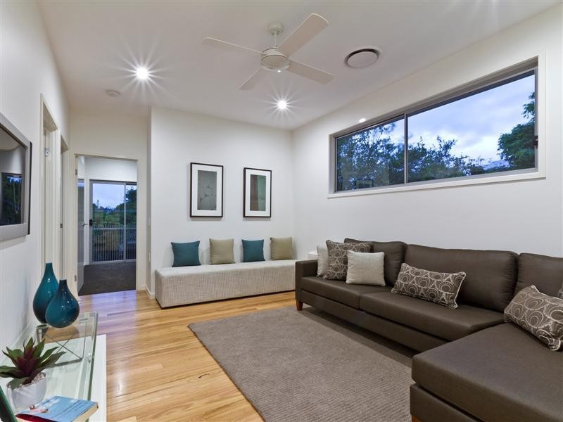 45 Bristol Road, Kedron QLD 4031