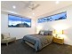 45 Bristol Road, Kedron QLD 4031