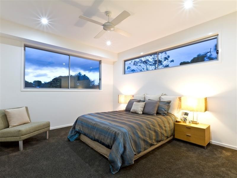 45 Bristol Road, Kedron QLD 4031