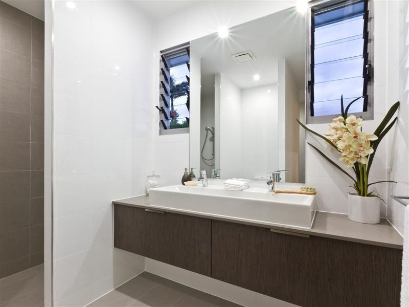 45 Bristol Road, Kedron QLD 4031