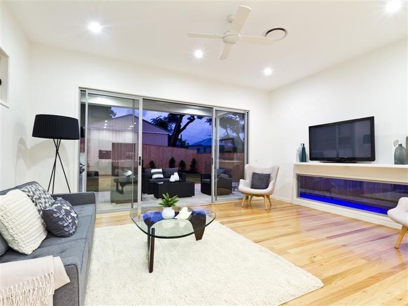 45 Bristol Road, Kedron QLD 4031