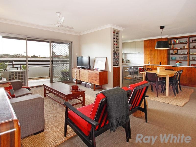 5/45 Alva Terrace, Gordon Park QLD 4031