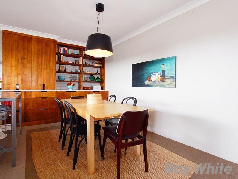 5/45 Alva Terrace, Gordon Park QLD 4031