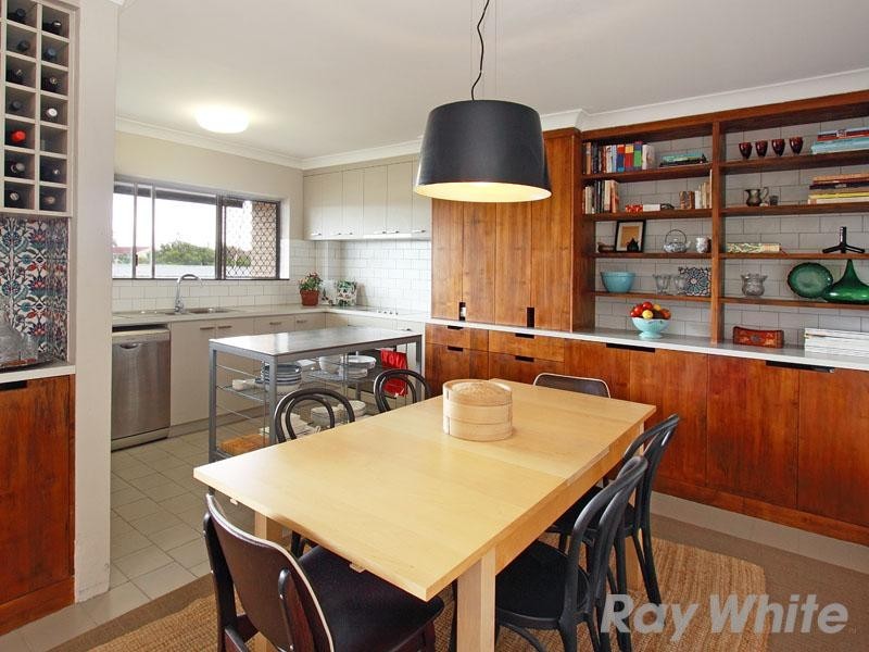 5/45 Alva Terrace, Gordon Park QLD 4031