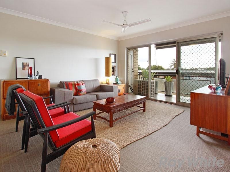5/45 Alva Terrace, Gordon Park QLD 4031