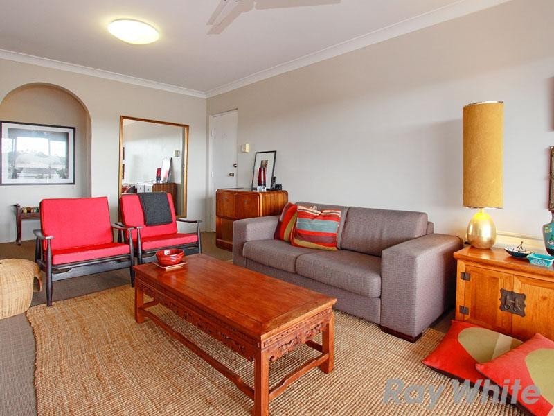 5/45 Alva Terrace, Gordon Park QLD 4031