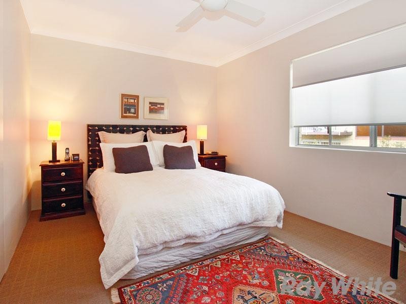 5/45 Alva Terrace, Gordon Park QLD 4031