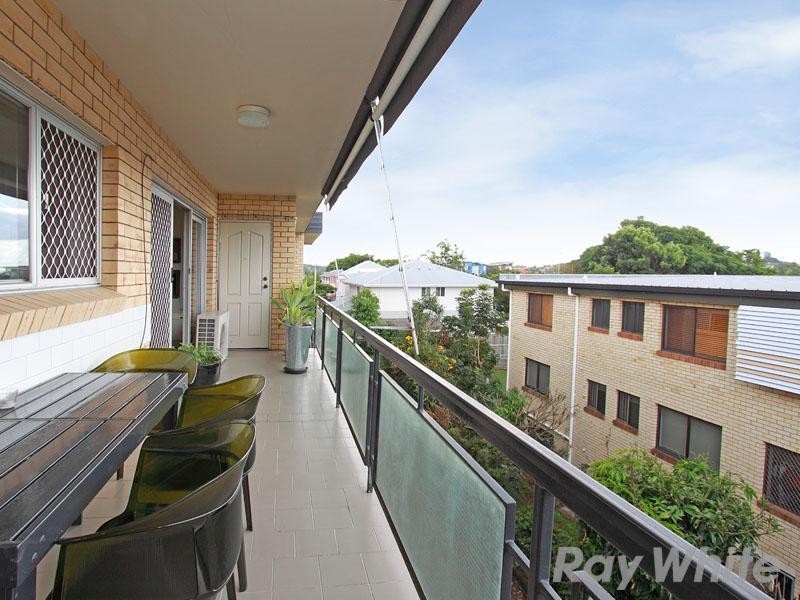 5/45 Alva Terrace, Gordon Park QLD 4031