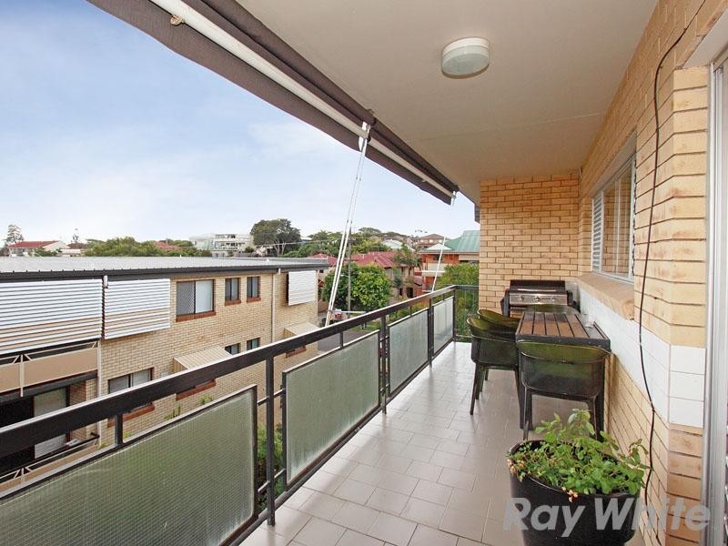 5/45 Alva Terrace, Gordon Park QLD 4031