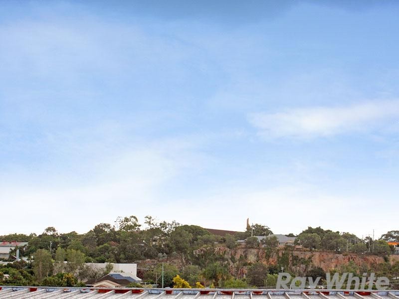 5/45 Alva Terrace, Gordon Park QLD 4031