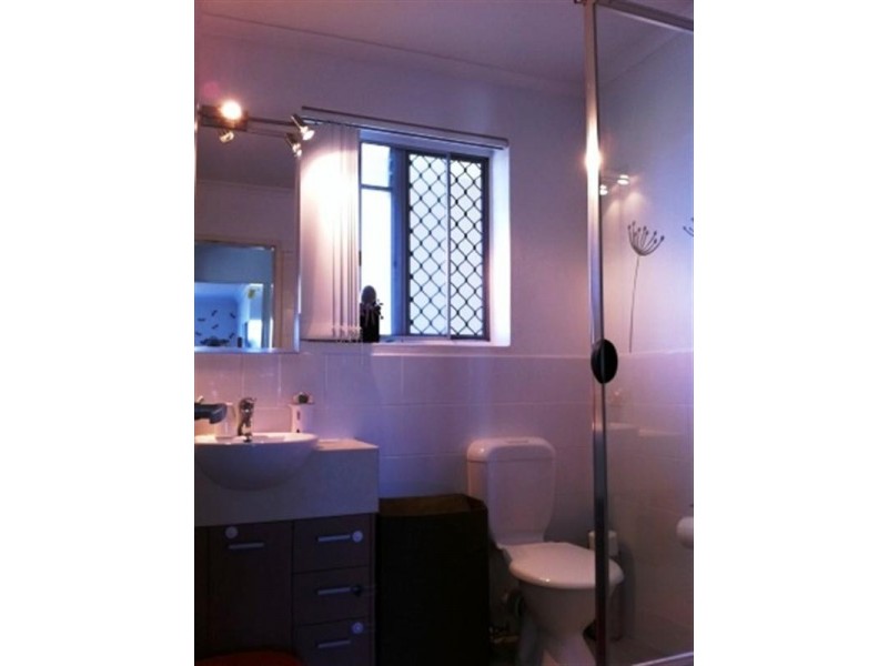 4/39 Gordon Street, Gordon Park QLD 4031