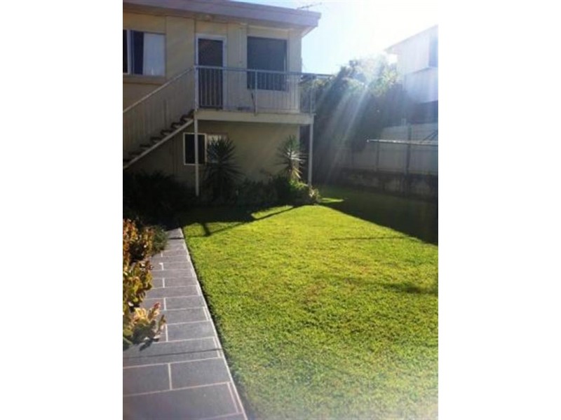 4/39 Gordon Street, Gordon Park QLD 4031