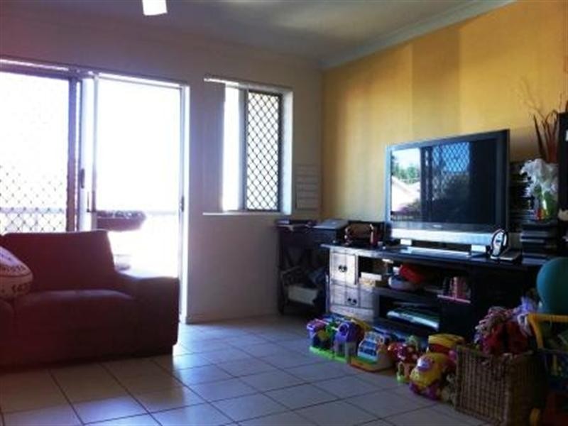 4/39 Gordon Street, Gordon Park QLD 4031