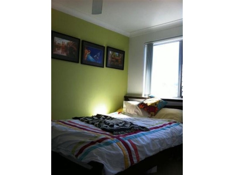 4/39 Gordon Street, Gordon Park QLD 4031