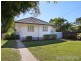 21 Vaucluse Street, Wavell Heights QLD 4012