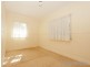 21 Vaucluse Street, Wavell Heights QLD 4012