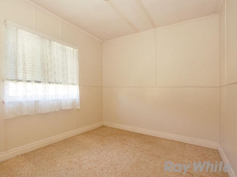 21 Vaucluse Street, Wavell Heights QLD 4012