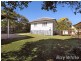 21 Vaucluse Street, Wavell Heights QLD 4012