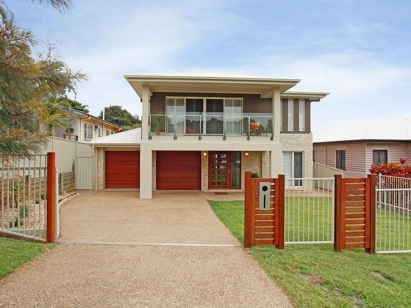 36 Sugarloaf Street, Wavell Heights QLD 4012