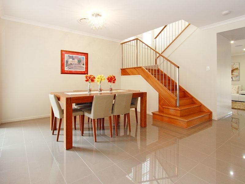 36 Sugarloaf Street, Wavell Heights QLD 4012