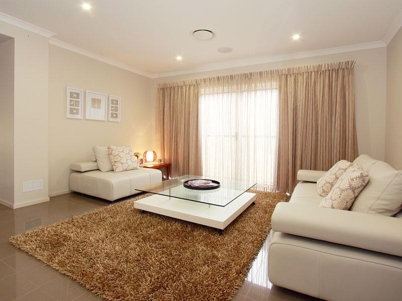 36 Sugarloaf Street, Wavell Heights QLD 4012