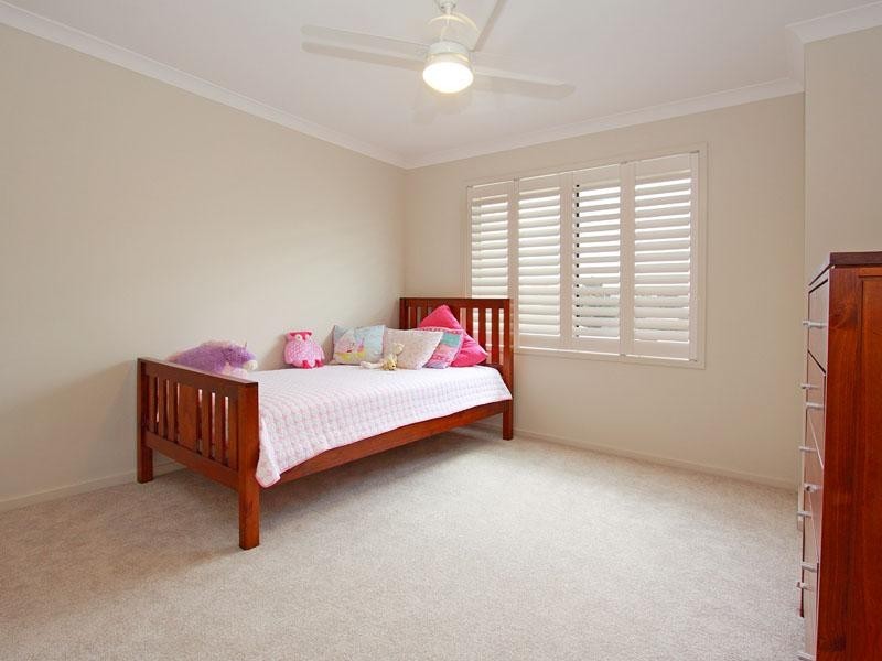 36 Sugarloaf Street, Wavell Heights QLD 4012