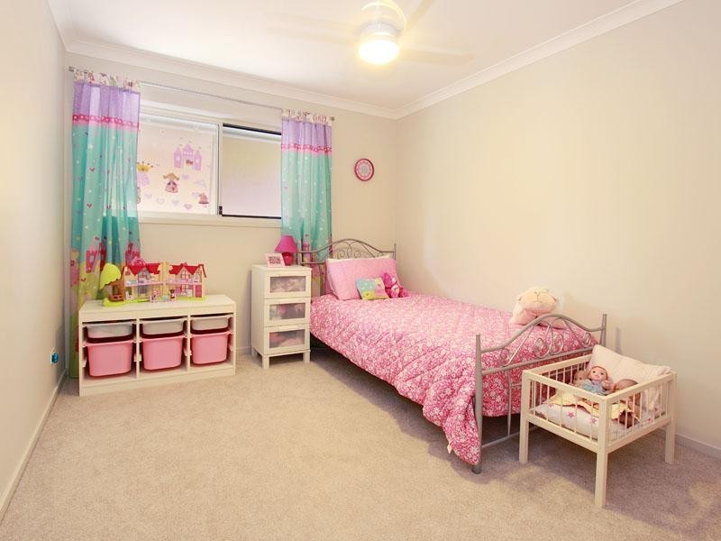 36 Sugarloaf Street, Wavell Heights QLD 4012